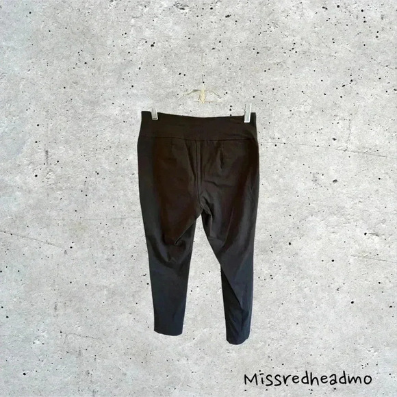 Style & Co Pants - Size PS - Picture 2 of 3